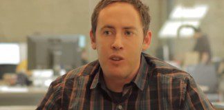 How to be Authentic through Consistency How to be Authentic through Consistency